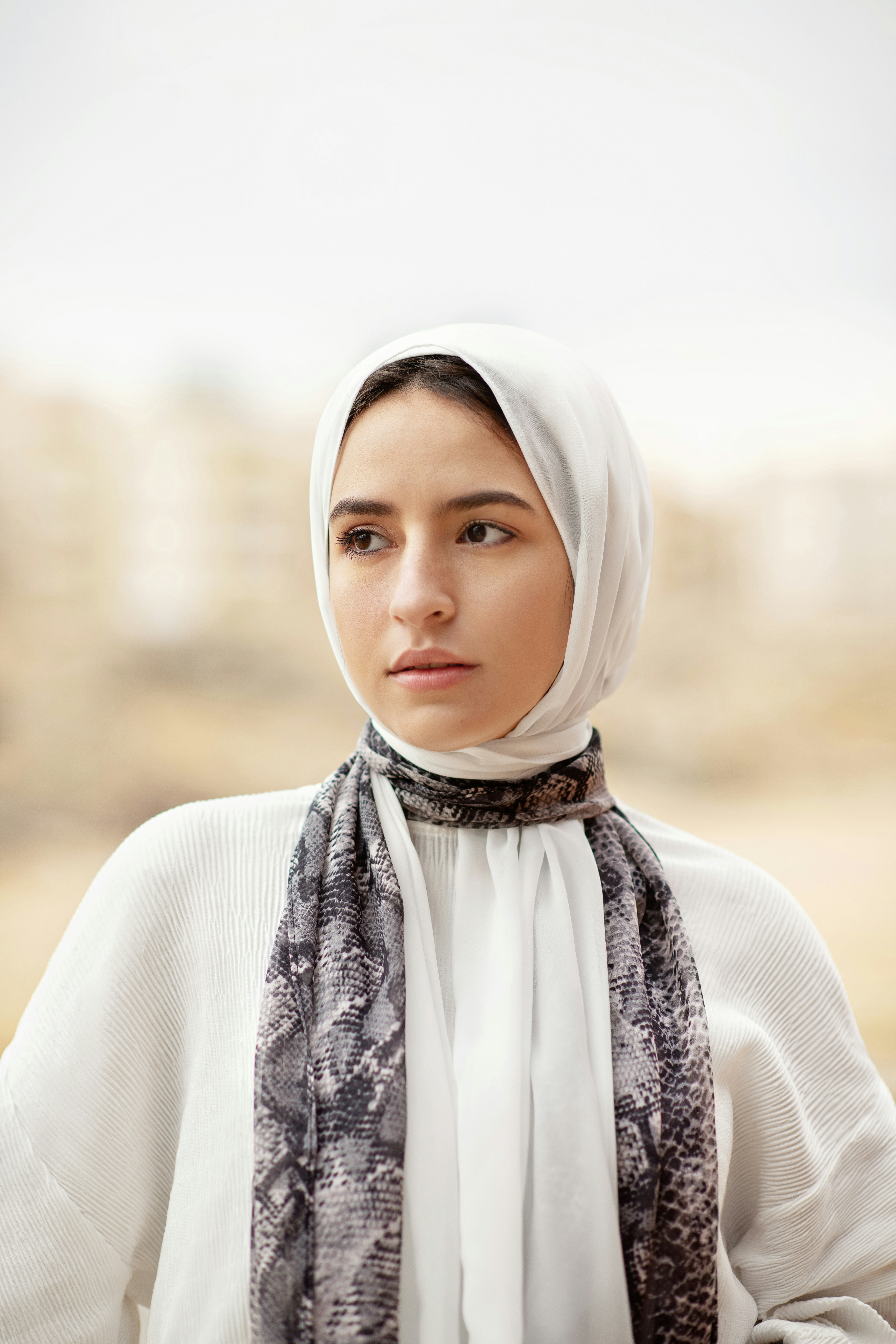 Hijabkku Collection 2