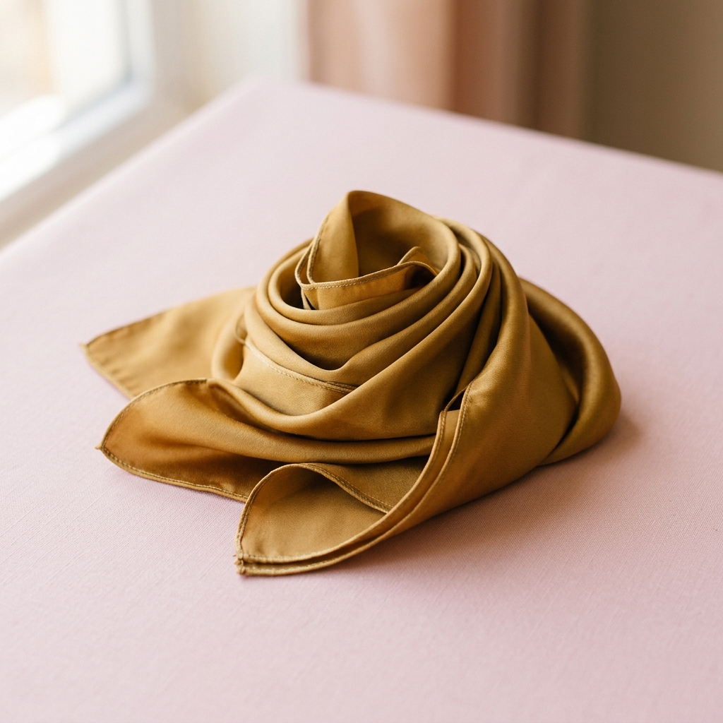 Hijab Premium 4